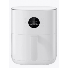 Аэрогриль XIAOMI BHR8234EU Smart Air Fryer 4.5L EU Аэрогриль XIAOMI BHR8234EU Smart Air Fryer 4.5L EU